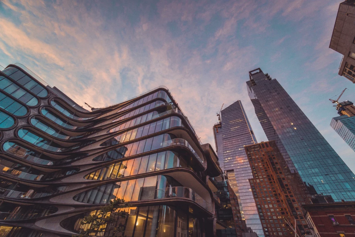 Jak można w 2021  zamówić pokazy tańca Warszawa?