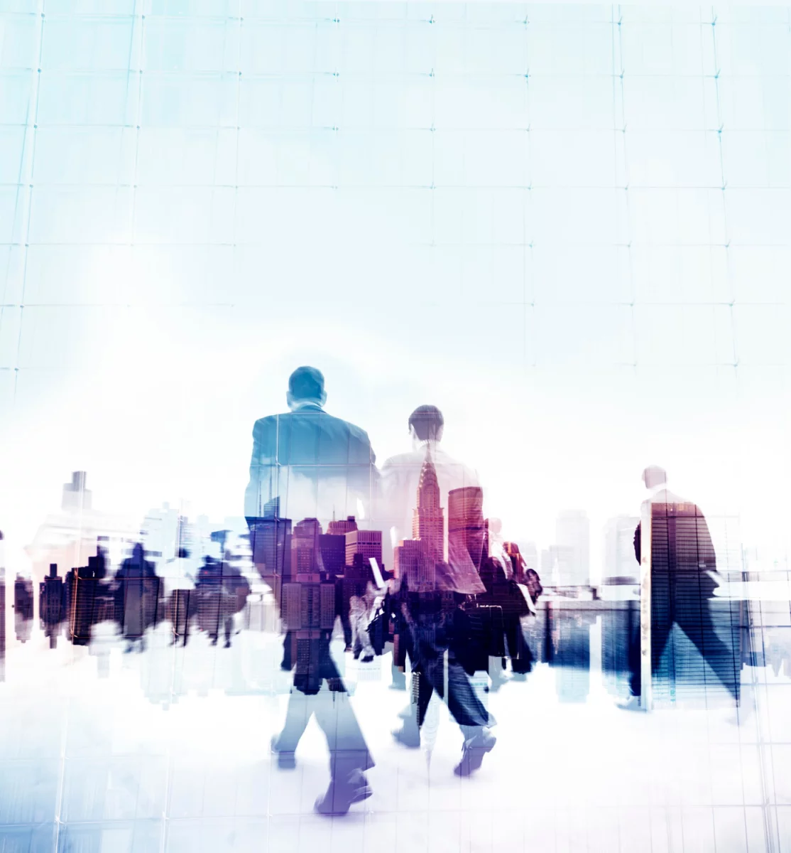 Śmiali Się Gdy Powiedziałem, że Chcę sprowadzić auto z Niemiec. Ale Gdy Zobaczyli Jak ...