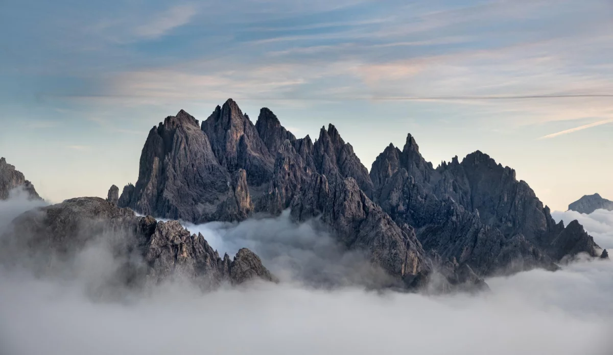 obliczyć ślad węglowy w firmie? Nie?