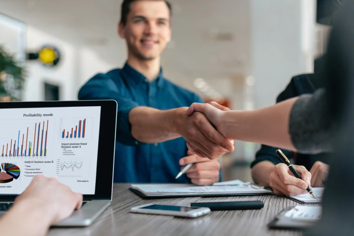 Szukam sposóbów jak czytać prawo