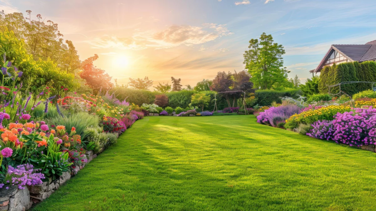 szkolić się pierwszej pomocy jak mistrz!