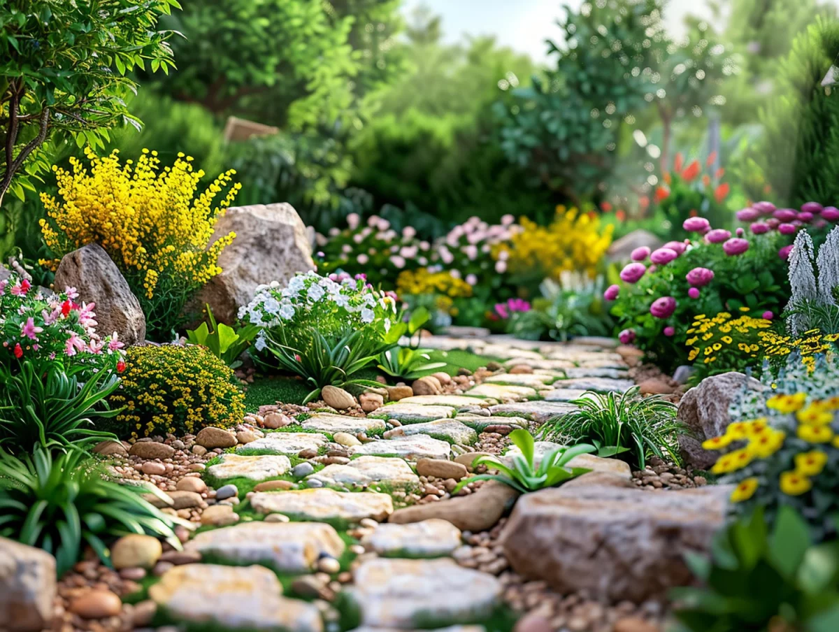 Sekrety Aby sprowadzić auto z Niemiec