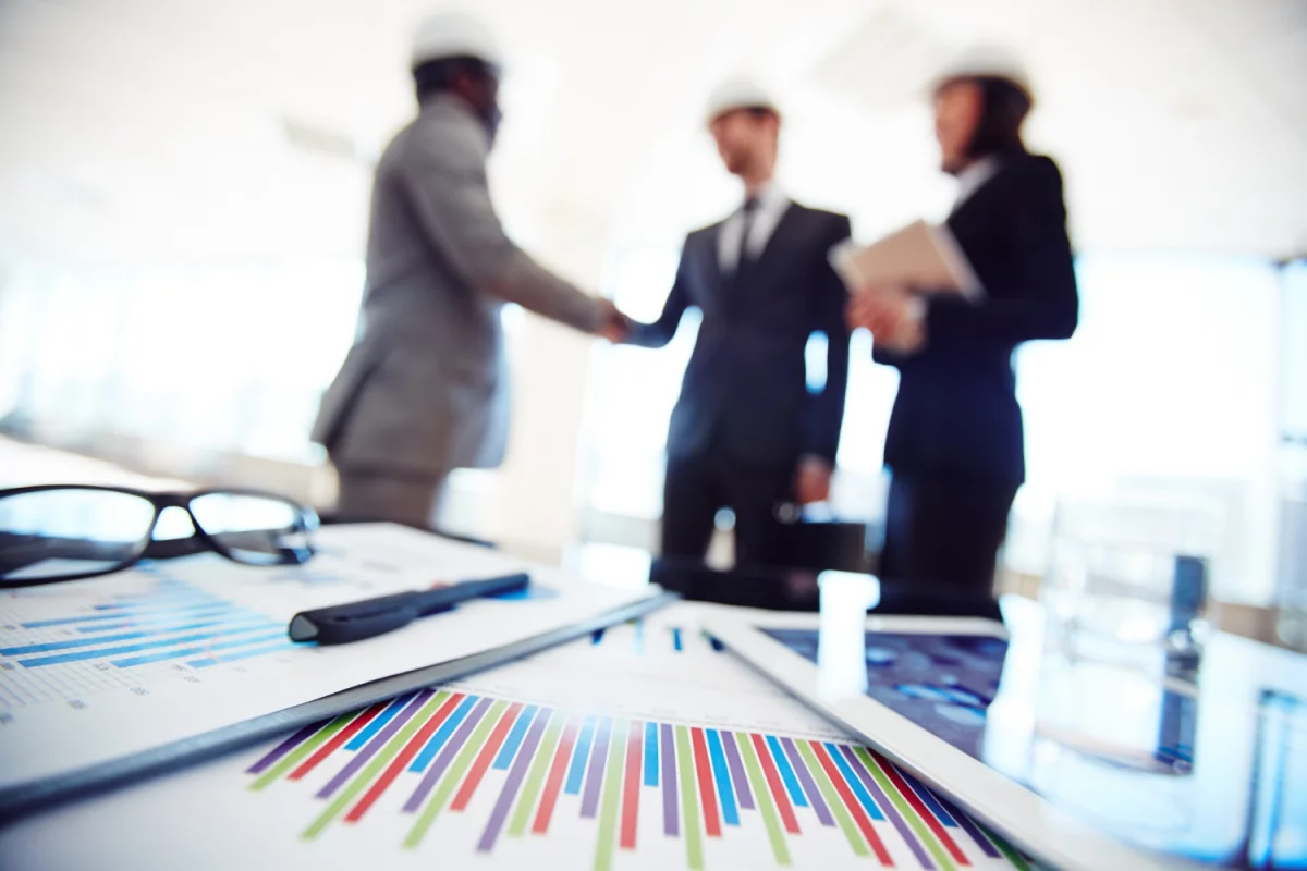 Czy w 2021 będziesz mógł wypożyczyć meble?