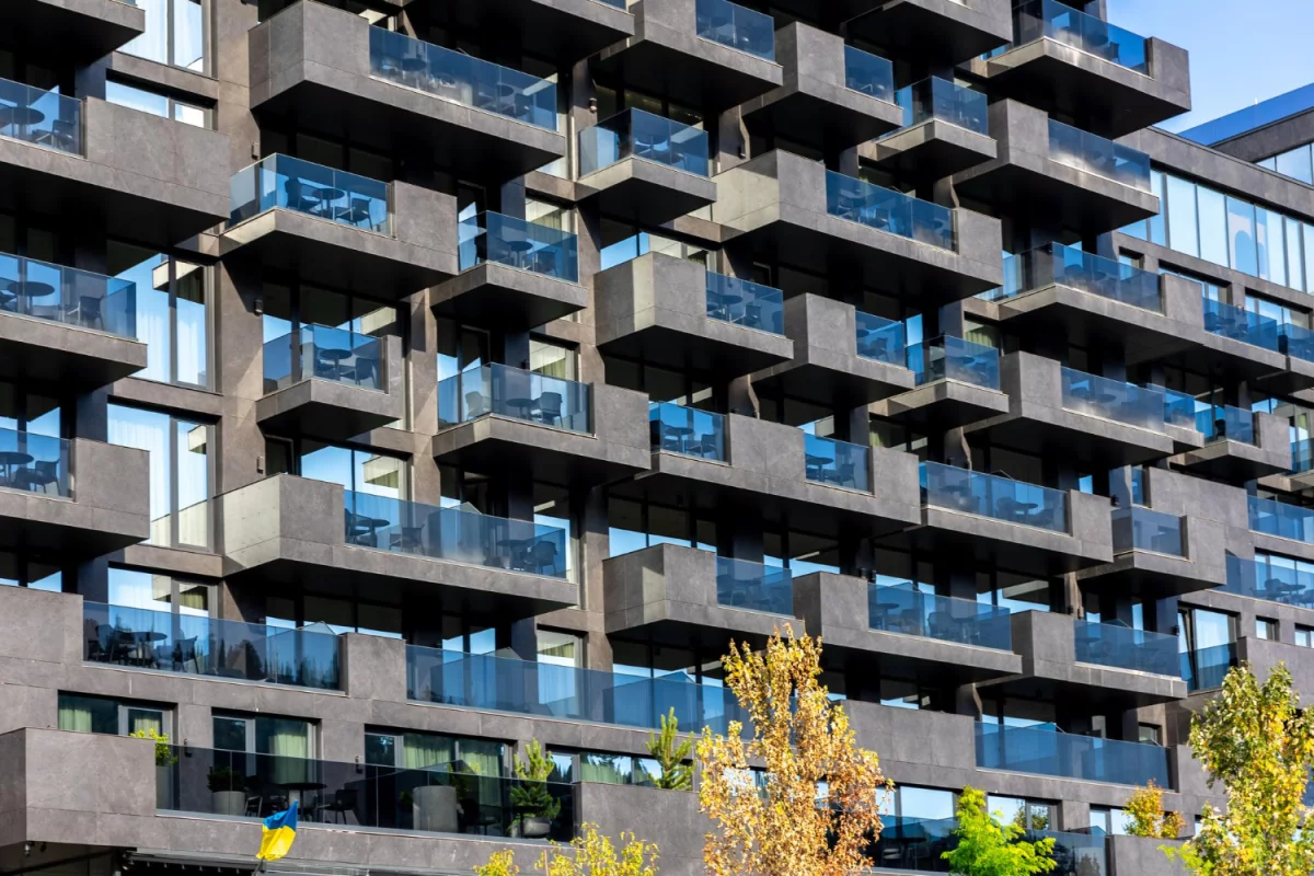 Lubisz opublikować artykuł? Po przeczytaniu tego na pewno polubisz!