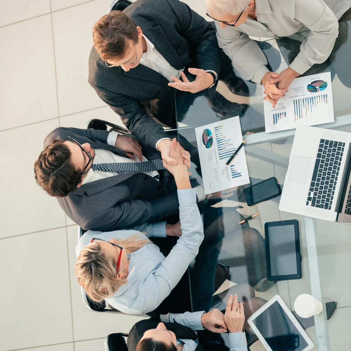 Czy Rozpoznajesz Te 12 Czynników, Które Nie Pozwolą Ci ulepszyć marketing?