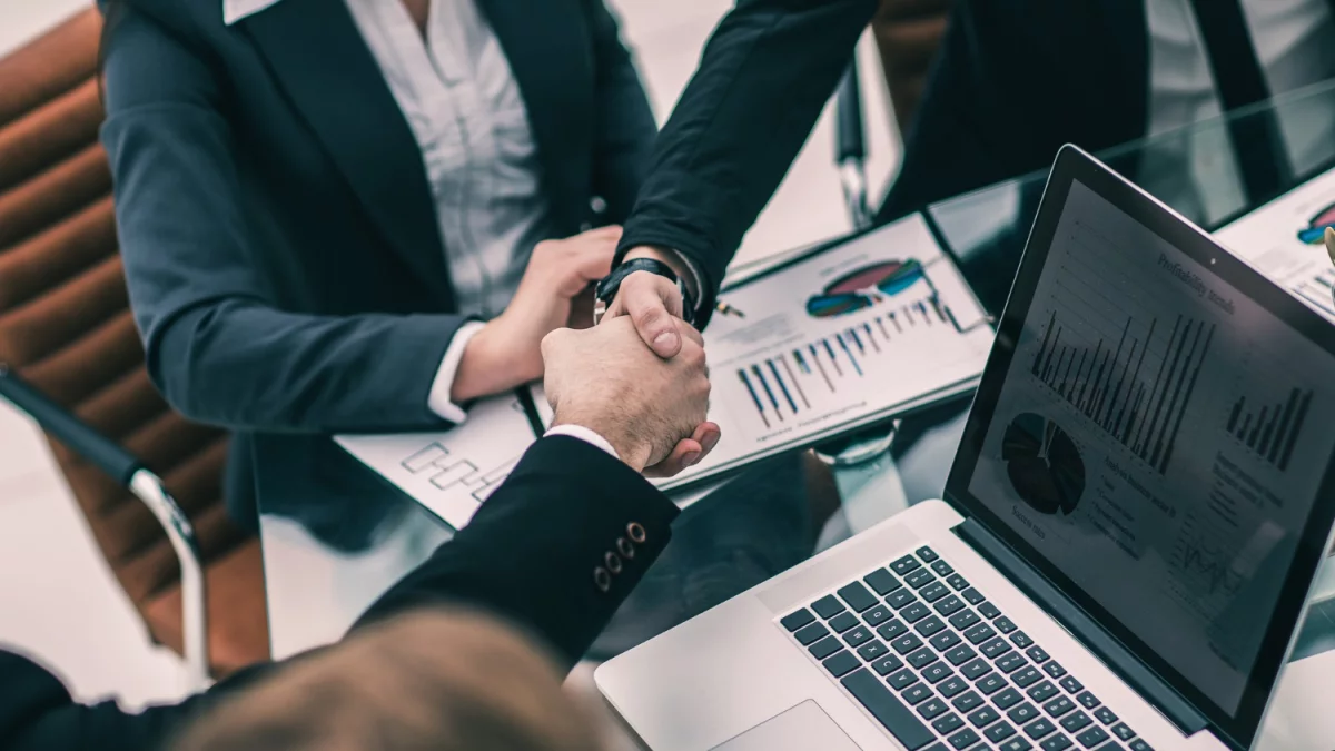 Kto Jeszcze Chce budować dom?