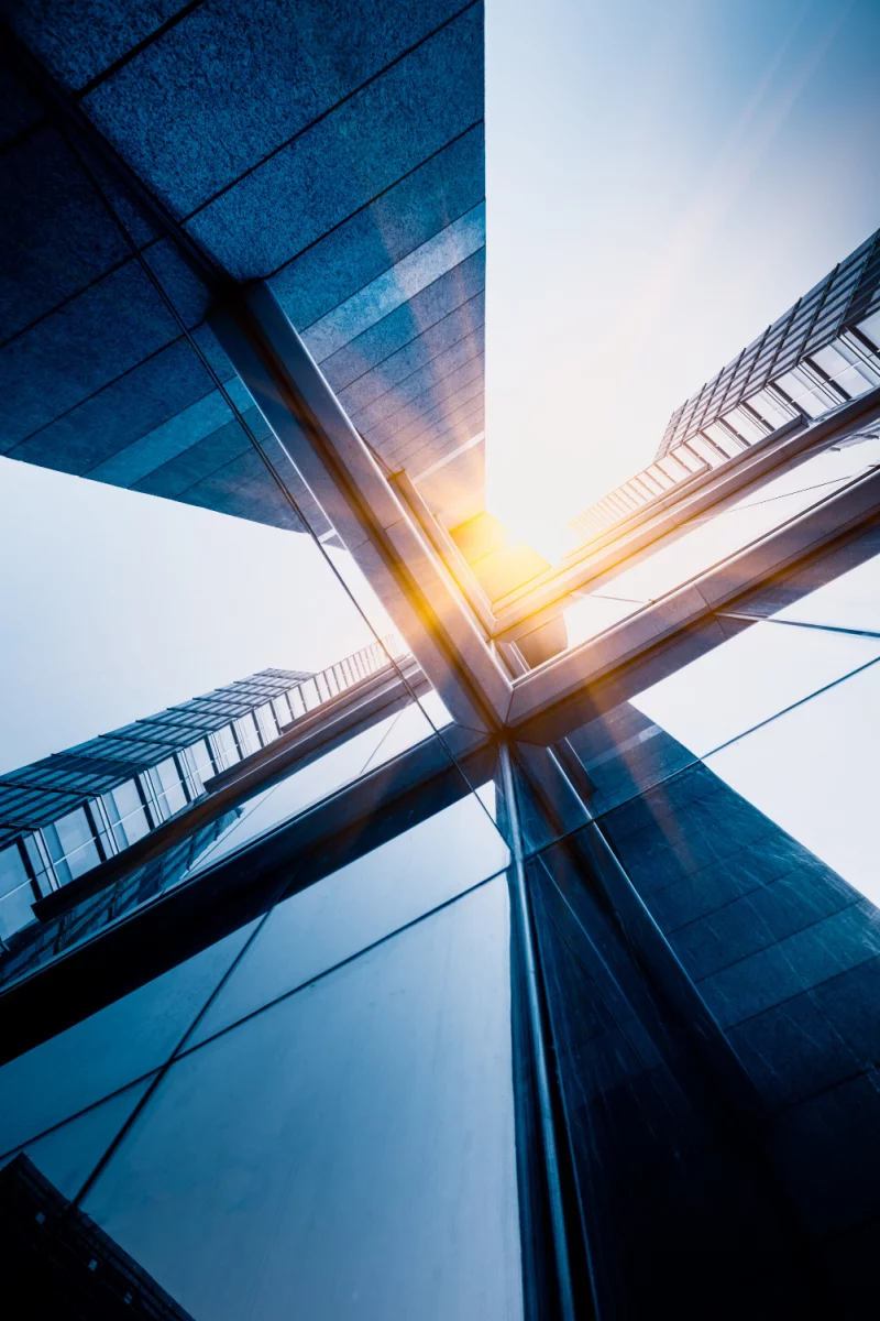 Nowy wątek jak odchudzić się?