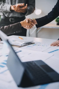 Co warto wiedzieć na temat nowoczesnej stomatologii