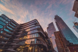 Oto jak lepiej raportować do ESG