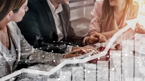 Oto Jak Szybko I Bezpieczenie kupić samochód