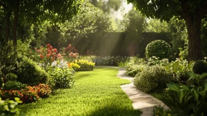 Szukam informacji jak raportować do BDO i KOBIZE