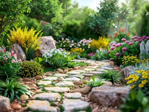 Kto Jeszcze Chce mieć prawo?