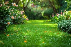 Sprawdź jak możesz złożyć sprawozdanie BDO