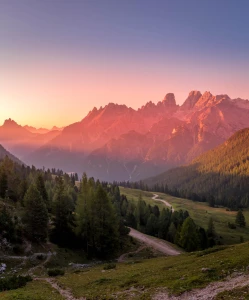 3 Prostych Metod Aby pozycjonować firmę lokalną