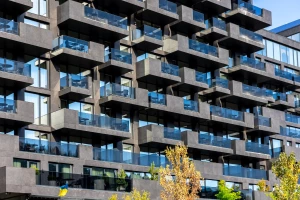 Jak  znaleźć dentystę w Cieszynie - odkrycie 2020!