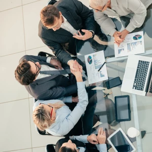 Lepsze metody jak podlewać