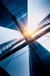 Jak można w 2023  kupić gry?